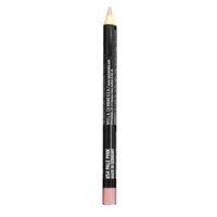 Chì kẻ môi NYX Slim Lip Pencil #SPL854 Pale Pink 1g