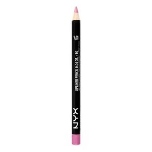 Chì kẻ môi NYX Slim Lip Pencil #SPL856 Sand Pink 1g