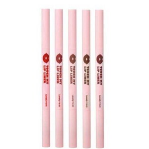 Chì Kẻ môi The Face Shop Lovely Me EX Touch My Lip Liner