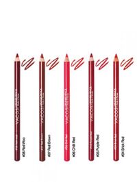 Chỉ kẻ môi Vacosi Lipliner Pencil