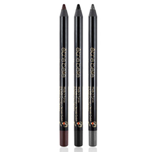 Chì kẻ viền mắt Eye Contour Stick