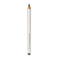 Chì kẻ viền mí e.l.f. Essential Brightening Eye Liner #1003 màu đen