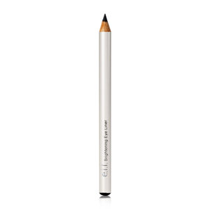 Chì kẻ viền mí e.l.f. Essential Brightening Eye Liner #1003 màu đen