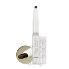 Chì mày APieu Nature Easy Eyebrow Pencil