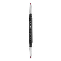 Chì môi Asami Auto Lip Liner Pencil 2.2g