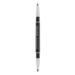 Chì môi Asami Auto Lip Liner Pencil 2.2g