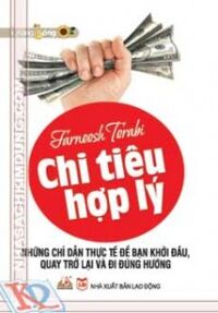 Chi tiêu hợp lý