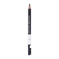 Chì vẽ chân mày Asami Eyebrow Pencil 1g