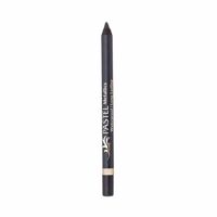 Chì vẽ mắt Pastel Metallics Eyeliner Long Lasting No.332 1.2g