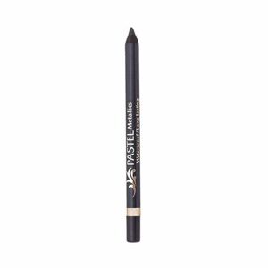 Chì vẽ mắt Pastel Metallics Eyeliner Long Lasting No.332 1.2g