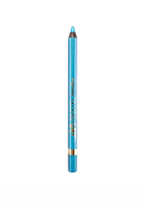 Chì vẽ mắt sáp lì Pastel Matte Eyeline Waterproof Long Lasting #No 335