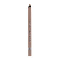 Chì vẽ mắt sáp lì Pastel Matte Eyeliner Long Lasting No.334