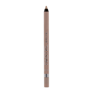 Chì vẽ mắt sáp lì Pastel Matte Eyeliner Long Lasting No.334