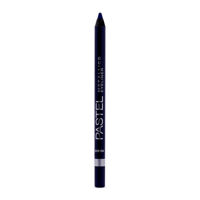 Chì vẽ mắt sáp Pastel Metallics Eyeliner Long Lasting No.329 1.2g