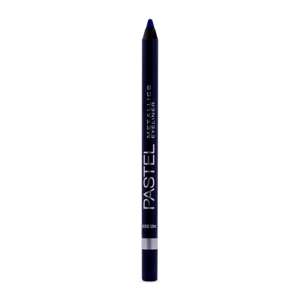 Chì vẽ mắt sáp Pastel Metallics Eyeliner Long Lasting No.329 1.2g