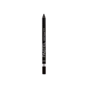 Chì vẽ mắt sáp Pastel Metallics Eyeliner Long Lasting No.321 1.2g