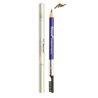 Chì vẽ mày Aroma eyebrow pencil