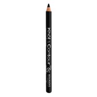 Chì viền mắt không trôi BOURJOIS Contour Clubbing Waterproof #43 1.2g