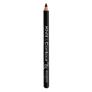 Chì viền mắt không trôi BOURJOIS Contour Clubbing Waterproof #43 1.2g