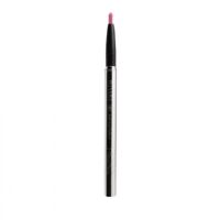 Chì viền môi Missha The Style Soft Stay Lip Liner