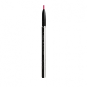 Chì viền môi Missha The Style Soft Stay Lip Liner