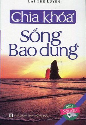 Chìa khóa sống bao dung