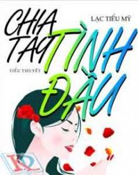 chia tay tình đầu
