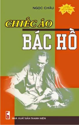 Chiếc Áo Bác Hồ