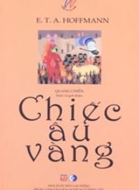 Chiếc Âu Vàng