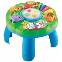 Chiếc bàn thú kỳ diệu LeapFrog 19201-99903