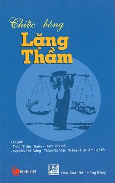 Chiếc Bóng Lặng Thầm