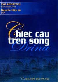 Chiếc Cầu Trên Sông Drina