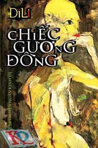 Chiếc gương đồng