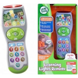 Chiếc Remote thông minh LeapFrog 19262