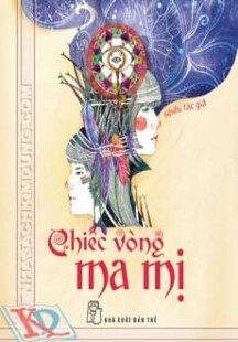 Chiếc vòng ma mị