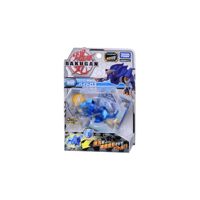 Chiến binh sư tử Hydorous Blue Bakugan 124825