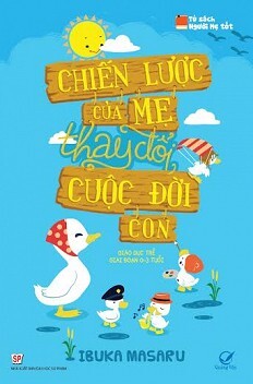 Chiến Lược Của Mẹ