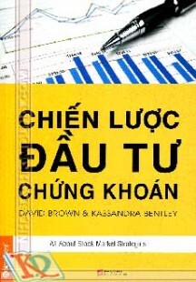 Chiến Lược Đầu Tư Chứng Khoán