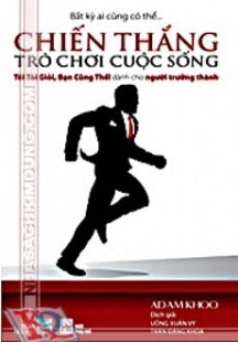 Chiến Thắng Trò Chơi Cuộc Sống