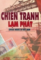 Chiến Tranh Lạm Phát