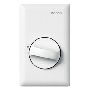 Chiết áp BOSCH LBC 1402/20