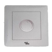 Chiết áp quạt Artdna A63-K11