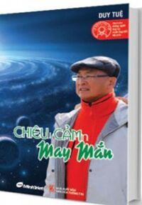 Chiêu Cảm May Mắn