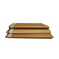 Chiếu điều hòa 1,5m gồm 1 chiếu