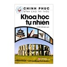 Chinh Phục Đỉnh Cao Tri Thức - Khoa Học Tự Nhiên