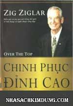 Chinh phục đỉnh cao