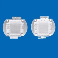 Chip LED đơn tổ hợp Duhal CM03002