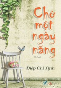 Chờ một ngày nắng - Điệp Linh Chi