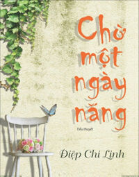 Cho Một Ngày (Tiểu Thuyết)