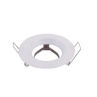 Chóa đèn downlight âm trần Philips QBS022